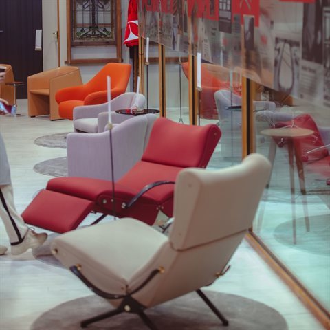 foto 4(0)